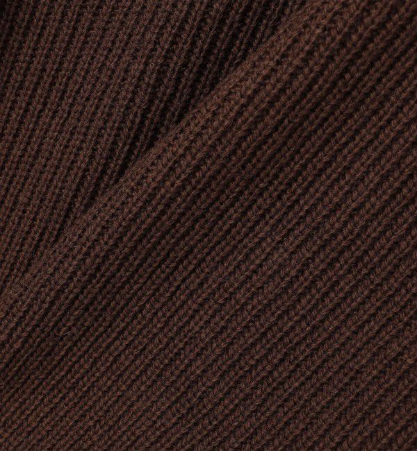 SHIPS「SHIPS: ドライバーズ  ニット アウター カーディガン」|カーディガン|