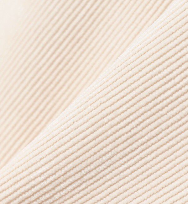 SHIPS for women「〈手洗い可能〉ストレッチ混 細 コーデュロイ スリム パンツ ◇」|その他|