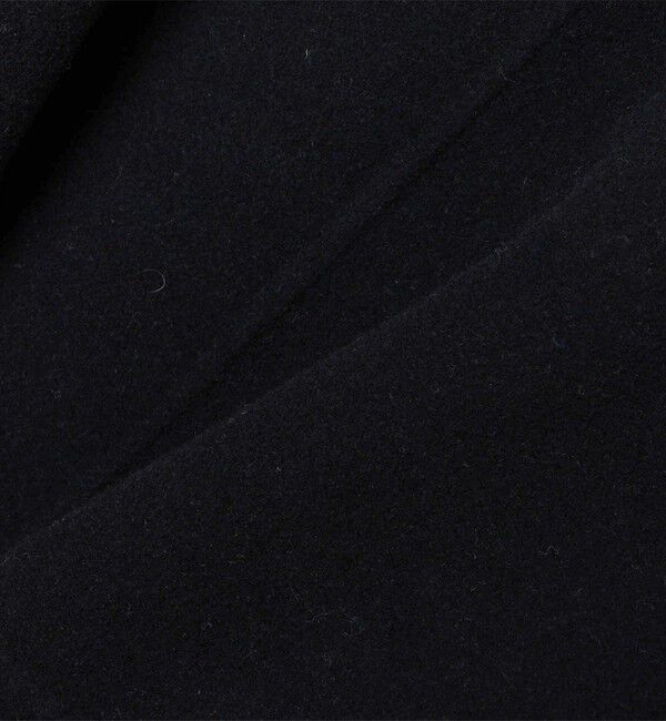 quaranciel「quaranciel: リバー ケープ コート」|その他|