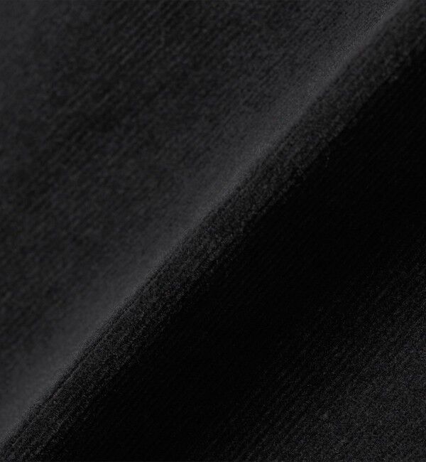 SHIPS Colors 「SHIPS Colors:〈洗濯機可能〉ストレッチ コーデュロイ キュロット」|キュロット|