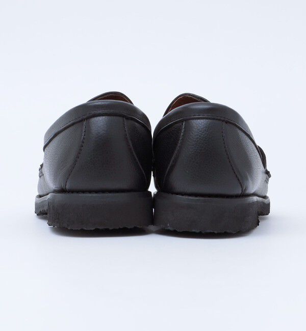 SHIPS「【SHIPS EXCLUSIVE】Southwick: RANCOURT&Co. GRAIN BIT LOAFER」|その他|