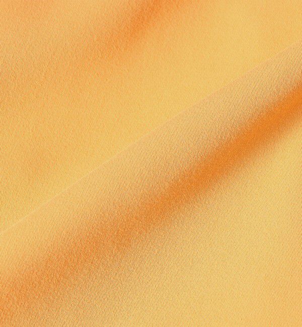 SHIPS any「SHIPS any: 〈洗濯機可能〉ショート トレンチ コート」|トレンチコート|