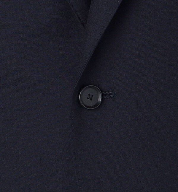 SHIPS「SHIPS: エルメネジルド ゼニア トロピカル スーツ」|スーツ|