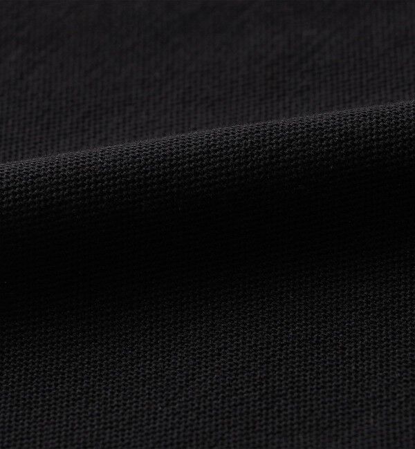 SHIPS any「SHIPS any:〈接触冷感/遮熱/UVカット機能等〉サマーファンクション 鹿の子 ボタンダウンポロシャツ◆」|ポロシャツ|