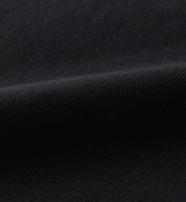 SHIPS「【WEB限定】SHIPS:〈接触冷感・吸水速乾等〉STORATECH(TM）ワンポイントロゴ スムース Tシャツ」|Tシャツ・カットソー|