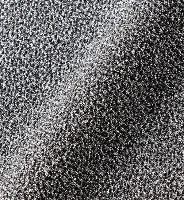 SHIPS Colors 「SHIPS Colors:〈手洗い可能〉ラメ スムース Vネック トップス◇」|その他|