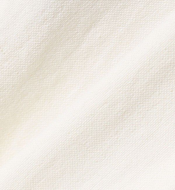 SHIPS for women「〈手洗い可能／UVカット〉ドライ オックス テーパード パンツ」|その他|