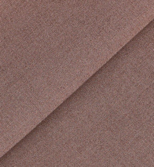 SHIPS any「SHIPS any:〈洗濯機可能〉オックス ウエスト ライン パンツ」|その他|