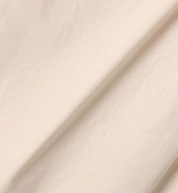 SHIPS any「SHIPS any: デニム ポケット シャツ［SHIPS any DENIM］」|シャツ・ブラウス|