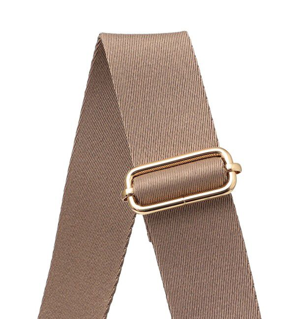 SHIPS for women「BEAURE:SQ TAPE BOSTON」|ボストンバッグ|