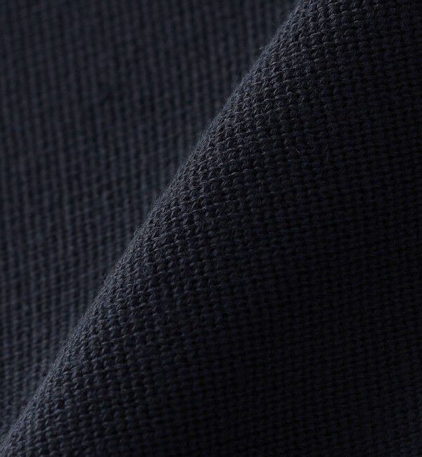 SHIPS any「SHIPS any: 〈手洗い可能〉ミラノリブ クルーネック カーディガン 26SS◇」|カーディガン|