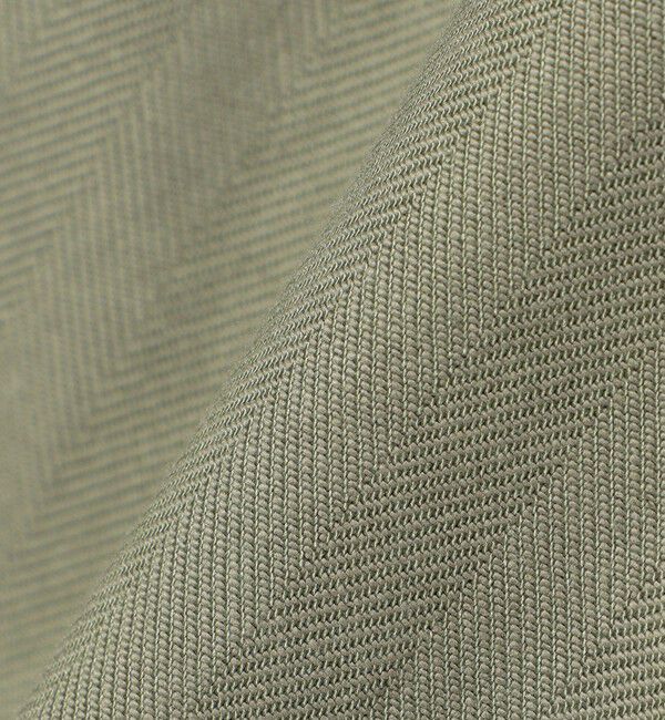 SHIPS any「SHIPS any:〈洗濯機可能〉スタンド ワーク ポケット ジャケット」|その他|