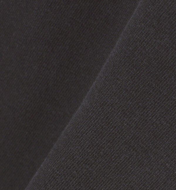 SHIPS「【WEB限定】SHIPS: THE BEATLES ヴィンテージライク エンブロイダリー Tシャツ」|Tシャツ・カットソー|