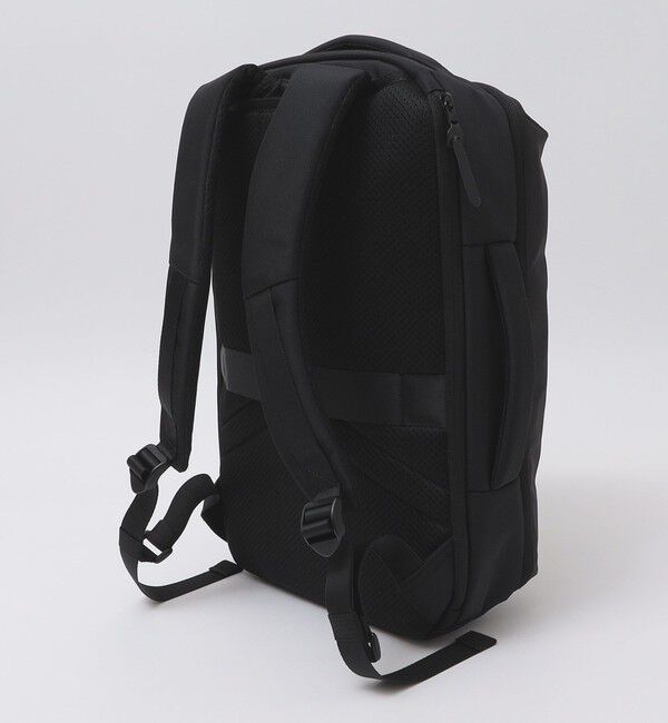 SHIPS「SHIPS: コンフォート AGS バックパック」|リュック|