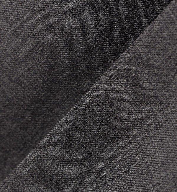 SHIPS any「SHIPS any:〈洗濯機可能〉マニッシュ サスペンダー ワイド パンツ 24FW」|その他|