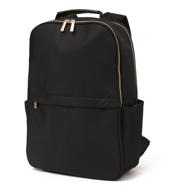 SHIPS for women「AGS バックパック」|リュック|