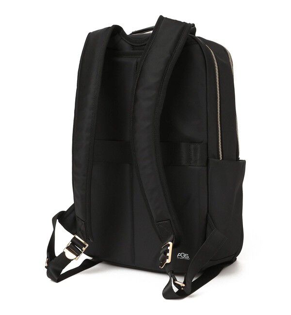 SHIPS for women「AGS バックパック」|リュック|