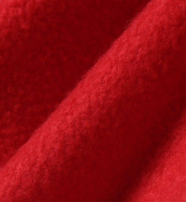 SHIPS for women「〈手洗い可能〉パール モチーフ ボタン ジャッカル カーディガン」|カーディガン|