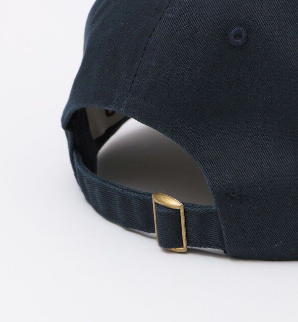 SHIPS「【SHIPS別注】HOHO COCO: CLASSIC MIND」|キャップ・キャスケット|