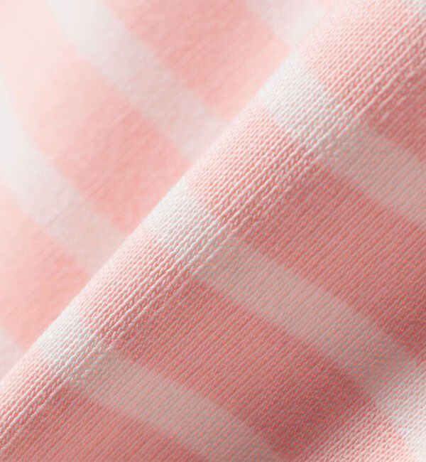 SHIPS for women「SAINT JAMES:OUESSANT」|Tシャツ・カットソー|