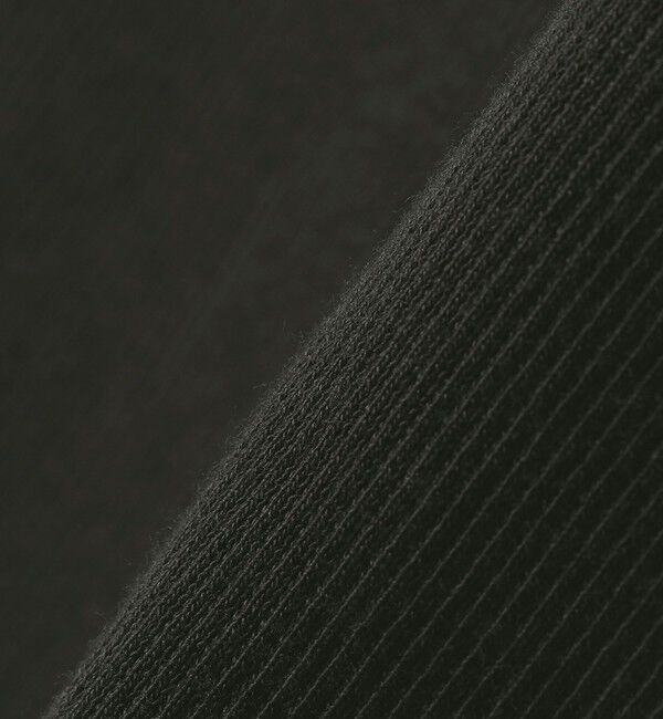 SHIPS any「SHIPS any:〈洗濯機可能〉カップ付き ベアトップ ブラキャミソール」|インナー|