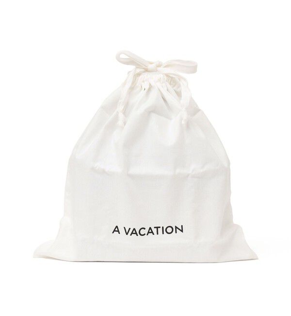 SHIPS for women「【SHIPS別注】A VACATION:RATTAN S」|かごバッグ|