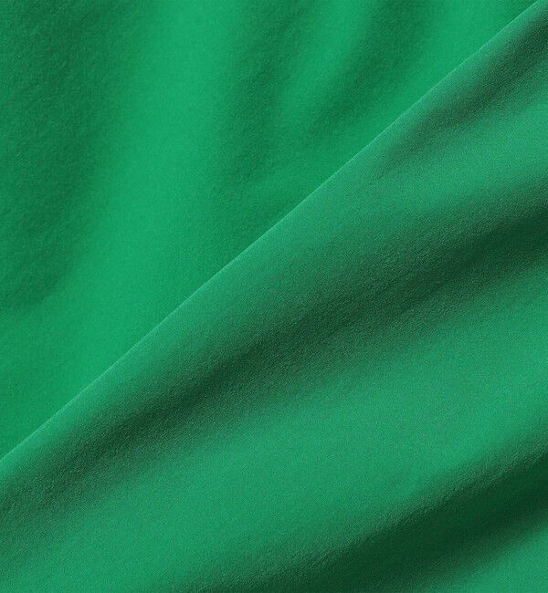 SHIPS any「SHIPS any:〈洗濯機可能〉タイプライター イージー カーゴ タイト スカート」|スカート|