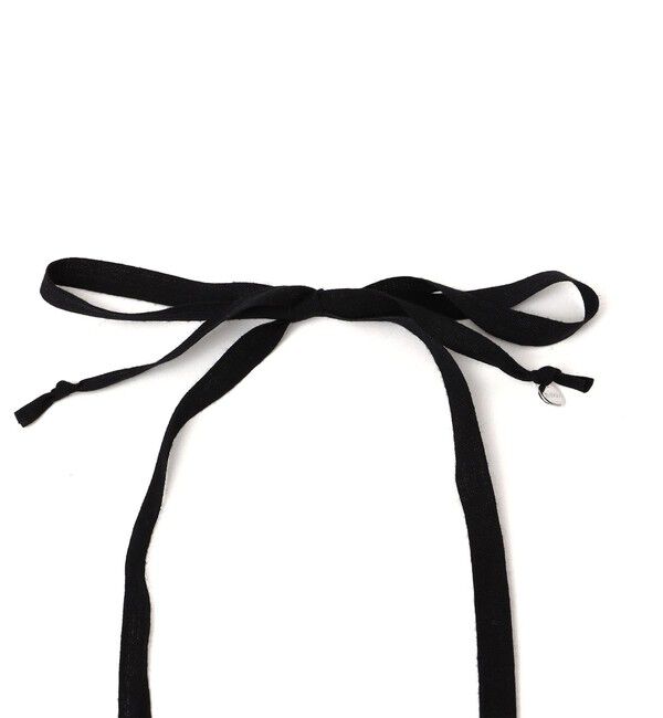 SHIPS for women「in mood:メダル ネックレス ネックレス」|ネックレス|