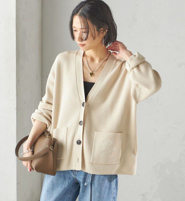 SHIPS for women「in mood:メダル ネックレス ネックレス」|ネックレス|