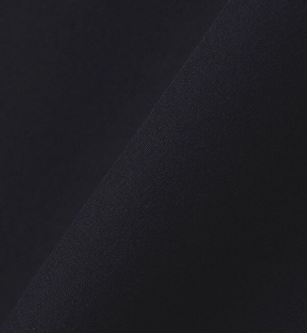 SHIPS「SHIPS:〈手洗い可能〉FELCERA(R) 2ボタン セットアップ」|スーツ|