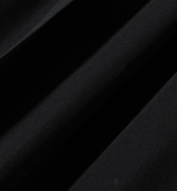 SHIPS any「SHIPS any:〈洗濯機可能〉タイプライター セミ ワイド タック パンツ」|その他|