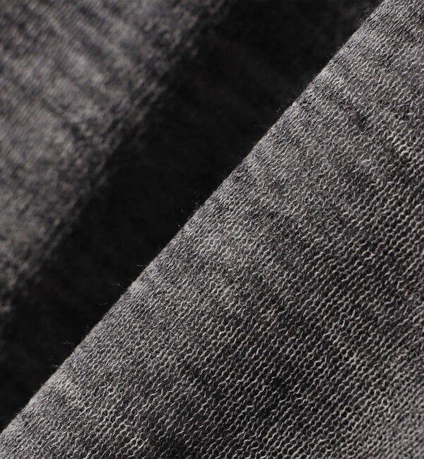 SHIPS for women「〈手洗い可能〉ラミー混 シアー カーディガン」|カーディガン|