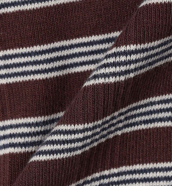 SHIPS for women「【SHIPS別注】〈洗濯機可能〉miller:タンクトップ」|タンクトップ|