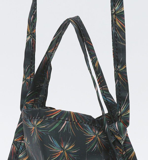 SHIPS「KARRI: TAREBAG S」|リュック|