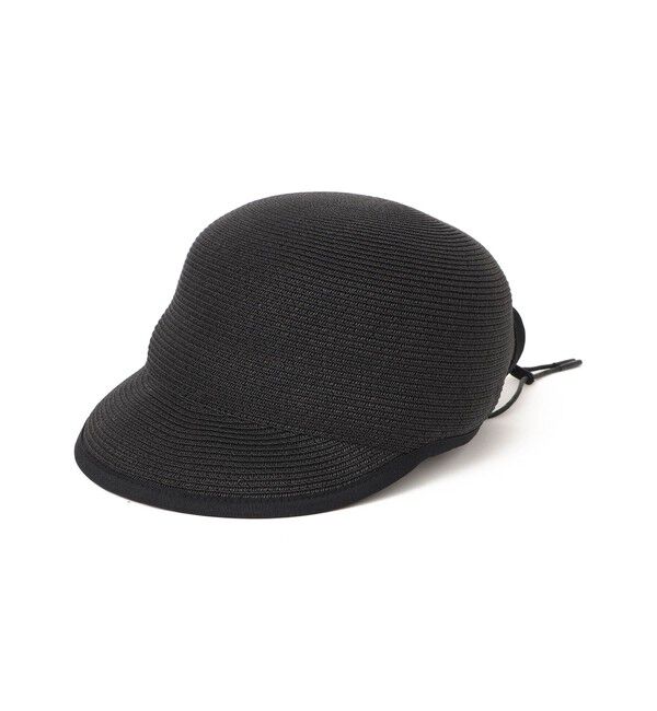 SHIPS Colors 「odds:ブレード キャップ」|キャップ・キャスケット|