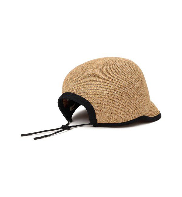 SHIPS Colors 「odds:ブレード キャップ」|キャップ・キャスケット|