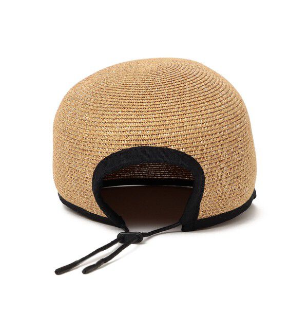 SHIPS Colors 「odds:ブレード キャップ」|キャップ・キャスケット|