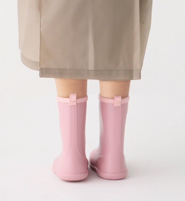 SHIPS Colors 「SHIPS Colors:レインブーツ (KIDS)◇」|レインシューズ|