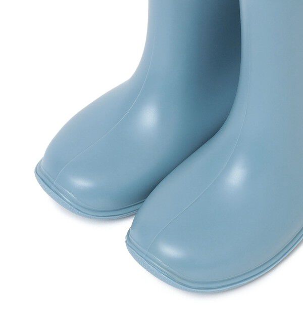 SHIPS Colors 「SHIPS Colors:レインブーツ (KIDS)◇」|レインシューズ|