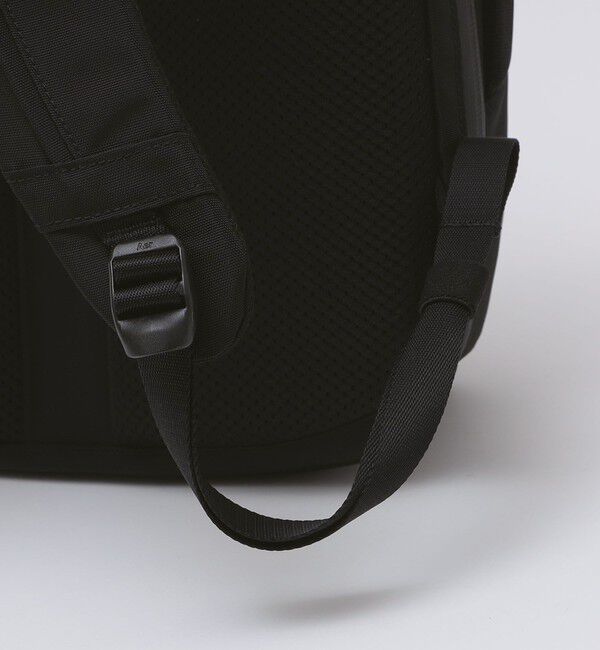 SHIPS「【SHIPS別注】Aer: DAY PACK」|リュック|