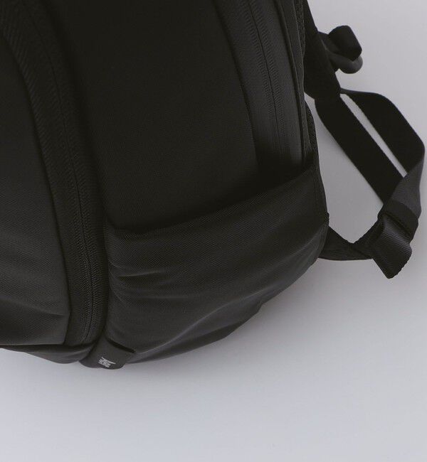 SHIPS「【SHIPS別注】Aer: DAY PACK」|リュック|