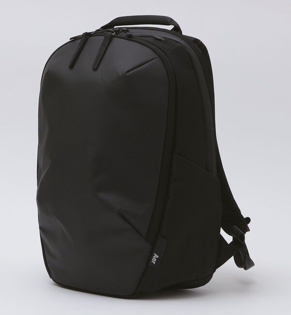 SHIPS「【SHIPS別注】Aer: DAY PACK」|リュック|