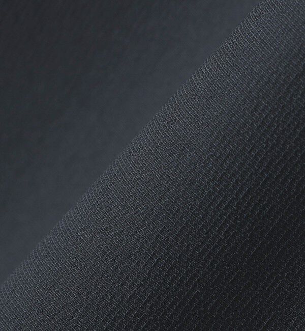 SHIPS「SHIPS: AirShade オープンカラー ショートスリーブ シャツ」|シャツ・ブラウス|