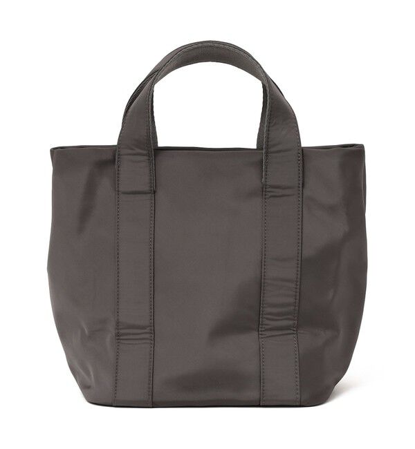 SHIPS for women「《一部追加予約》【WEB限定】パーテーション ライン テープ バッグ」|ショルダー・メッセンジャー|