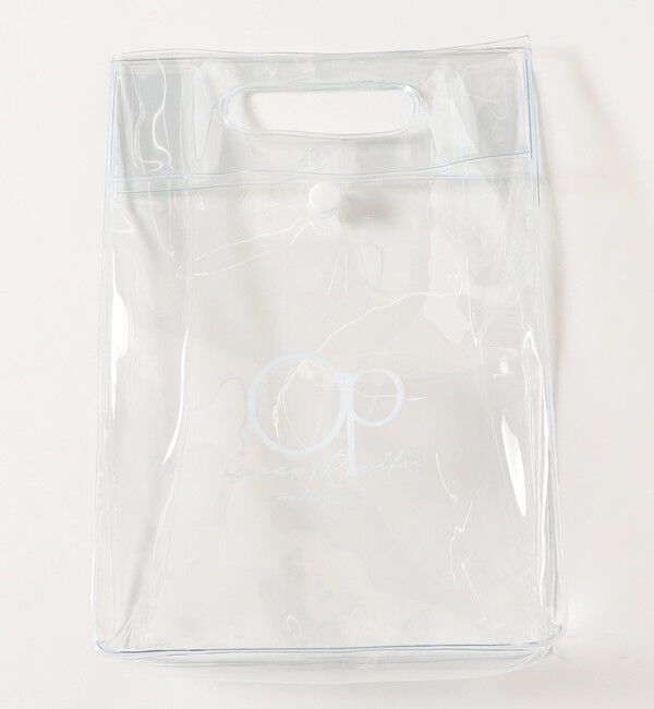 SHIPS any「《追加予約》【SHIPS any別注】Ocean Pacific:〈洗濯機可能〉フーデッド ラッシュガード」|その他|