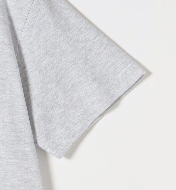 SHIPS any「GULFCOAST SPORTSWEAR:〈洗濯機可能〉グラフィック TEE」|Tシャツ・カットソー|