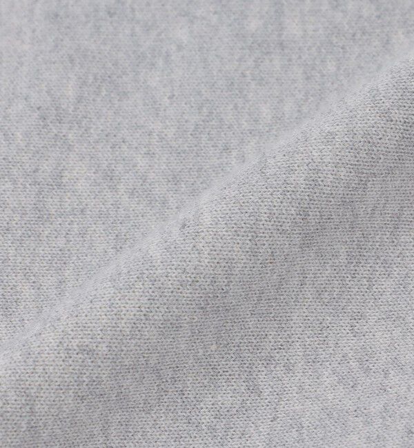 SHIPS「【SHIPS別注】Champion: リバースウィーブ ドライバーズ ジップ カーディガン」|カーディガン|