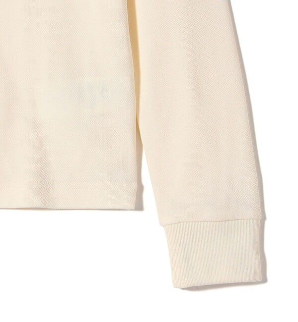 SHIPS for women「FRED PERRY:G3636 FRED PERRY SHIRT」|ポロシャツ|