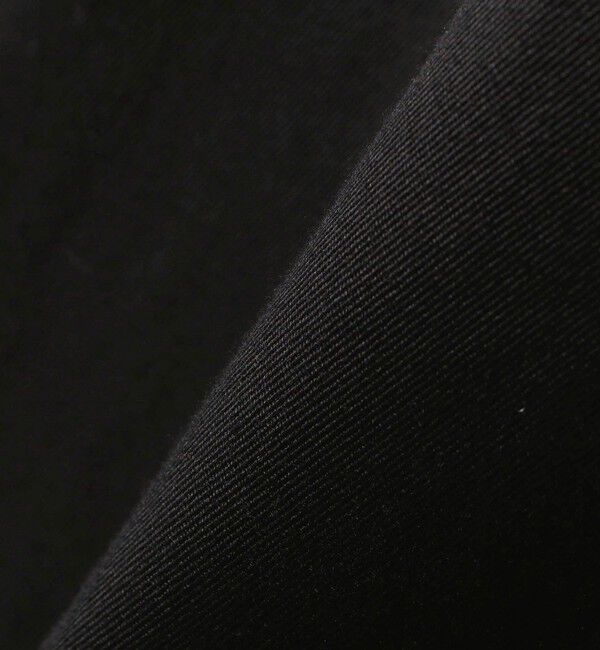 SHIPS any「SHIPS any:〈洗濯機可能〉チノ ステッチ フレア ロング スカート」|フレア|