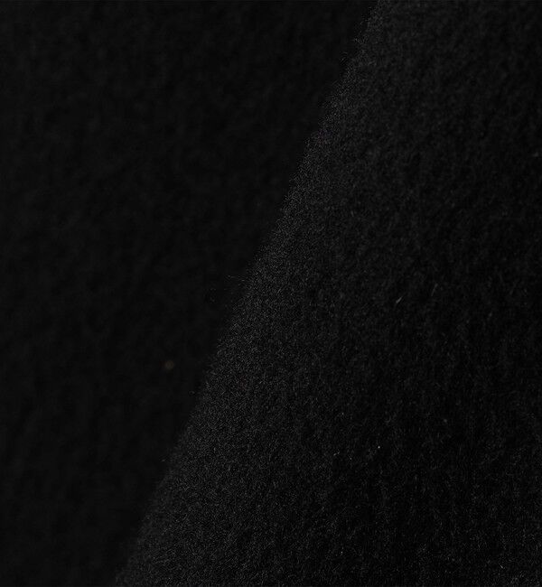 SHIPS for women「TICCA:テント コート」|その他|